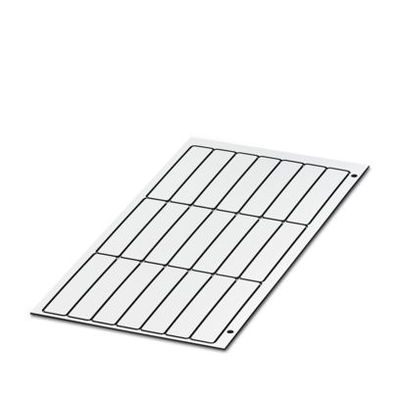 Gravurmaterial