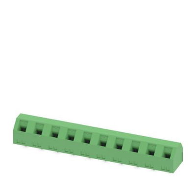 Leiterplattenklemme