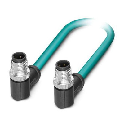 Netzwerkkabel