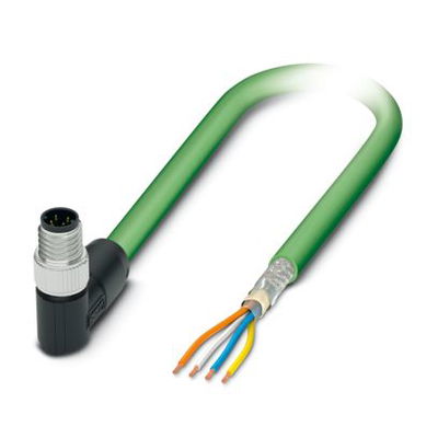 Netzwerkkabel