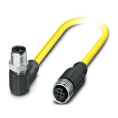 Sensor-/Aktor-Kabel