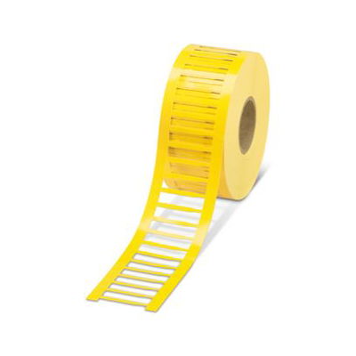 Kabelmarker