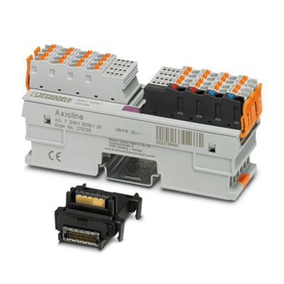 Digitalmodul