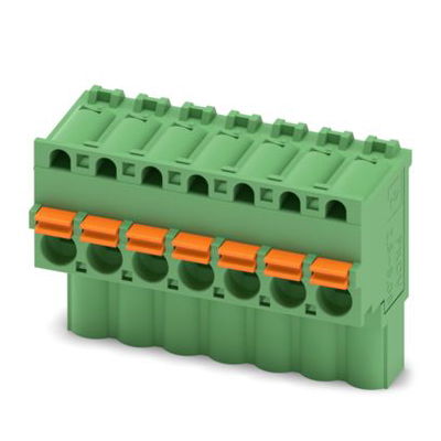 Leiterplattenstecker