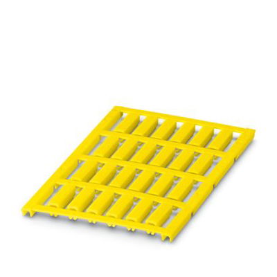 Leitermarker