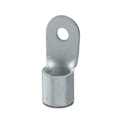 Ringkabelschuh