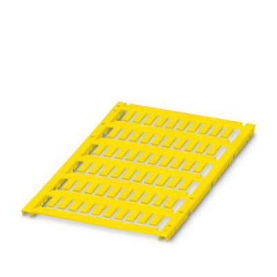 Leitermarker