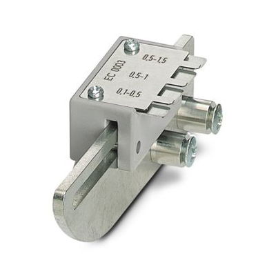 Crimp-Locator
