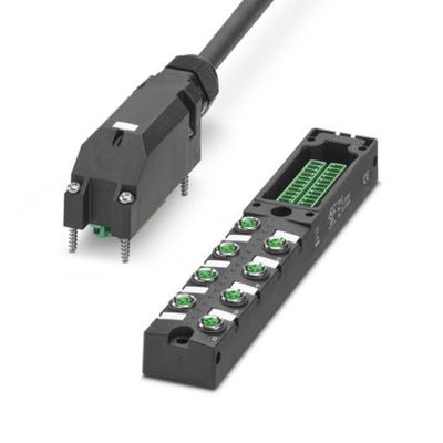Verteilerbox