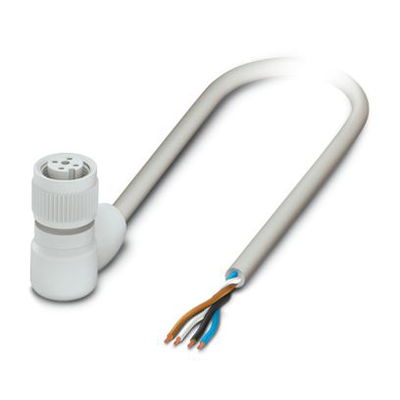 Sensor-/Aktor-Kabel