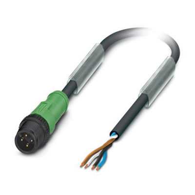 Sensor-/Aktor-Kabel