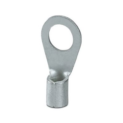 Ringkabelschuh