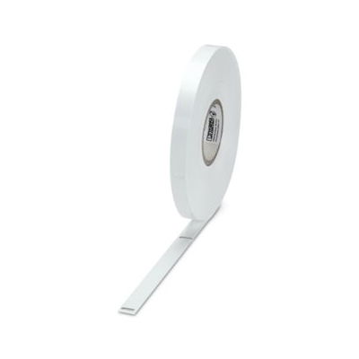 Einsteckschild