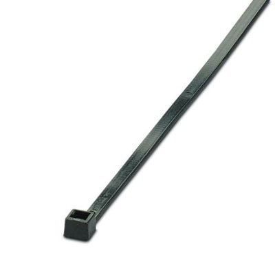 Kabelbinder