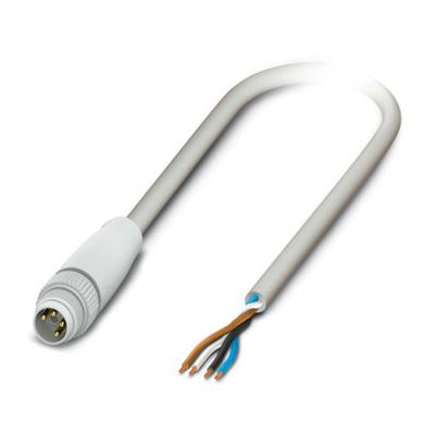 Sensor-/Aktor-Kabel