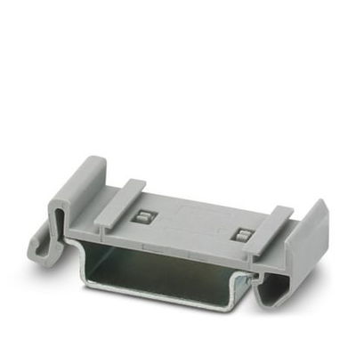 Tragschienenadapter