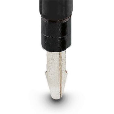 Prüfadapter