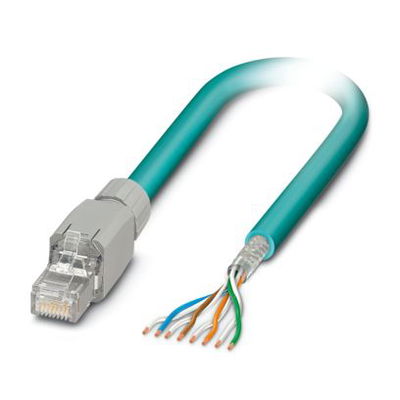 Netzwerkkabel