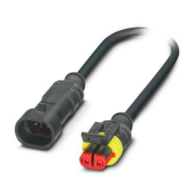 Sensor-/Aktor-Kabel