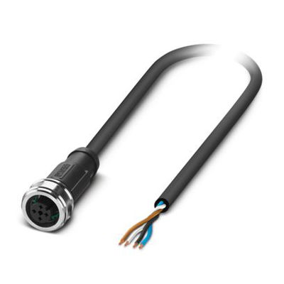 Sensor-/Aktor-Kabel