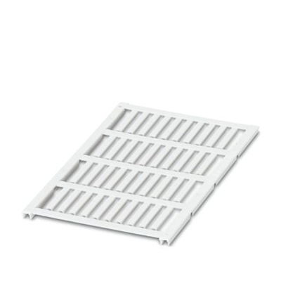 Leitermarker
