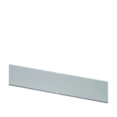 Seitenwand