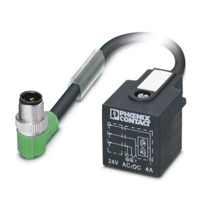 Sensor-/Aktor-Kabel