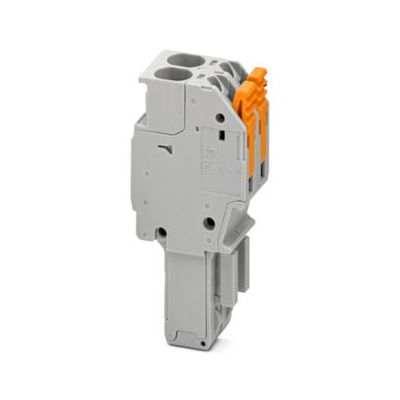 Stecker