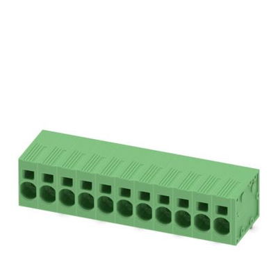 Leiterplattenklemme