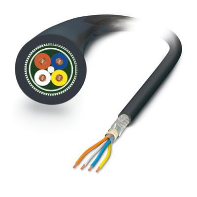 Datenkabel