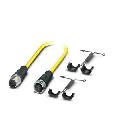 Sensor-/Aktor-Kabel