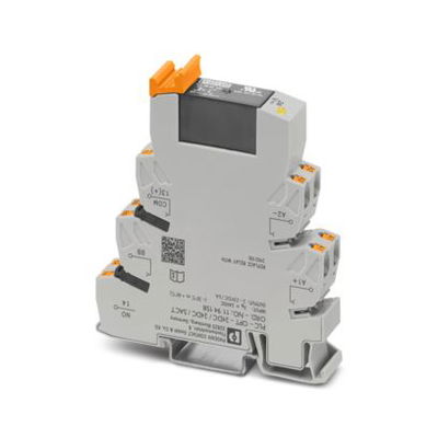 Solid-State-Relaismodul