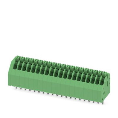 Leiterplattenklemme