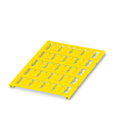 Leitermarker