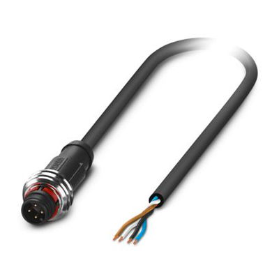 Sensor-/Aktor-Kabel