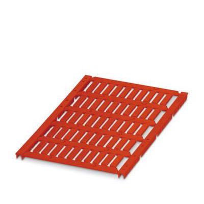 Leitermarker