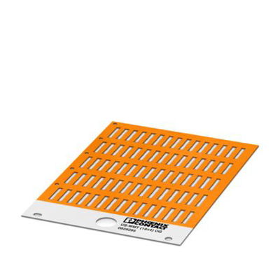 Kabelmarker