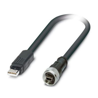 Patch-Kabel