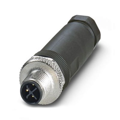 Power-Steckverbinder