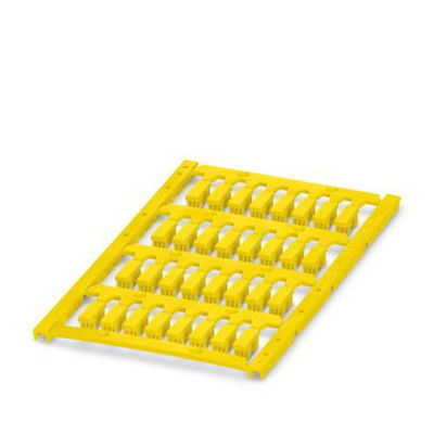 Leitermarkierung