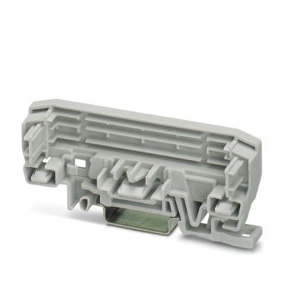 Seitenelement