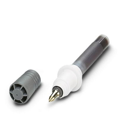 Bezeichnungsstift