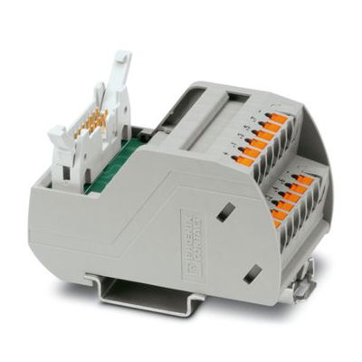 Passivmodul