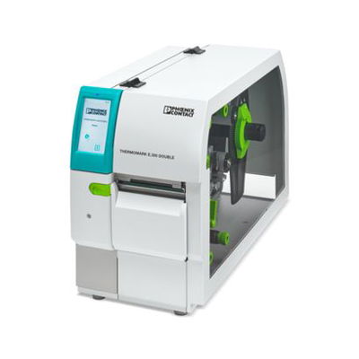Thermotransferdrucker
