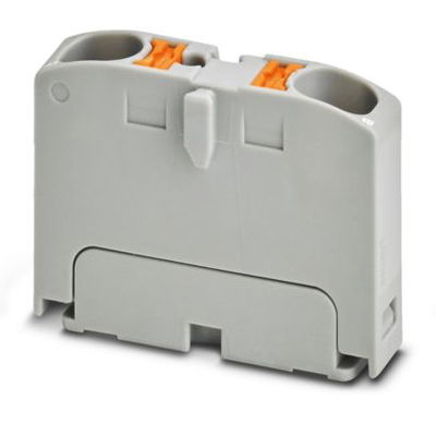 Monoblock