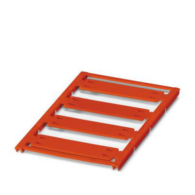 Kabelmarker