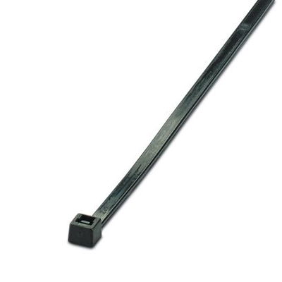 Kabelbinder