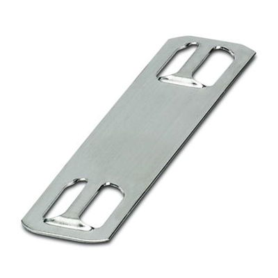 Kabelmarker