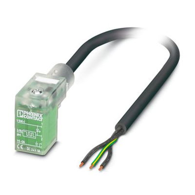 Sensor-/Aktor-Kabel