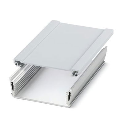 Elektronikgehäuse